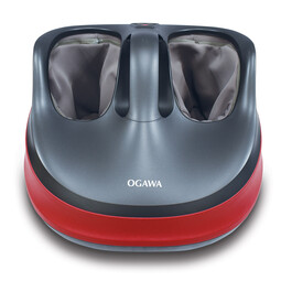 [Caring Pharmacy] OGAWA O.M.G. Foot Massager